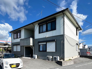 ディアス松島 0102号-1