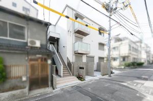 ドゥエ　フェリーチェ