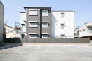 カサデサン　ＺＥＯＭ