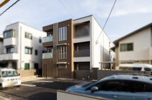 ＳｈａＭａｉｓｏｎ　内座Ｎｅｓｔｓ