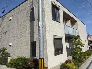 ポルテ　ボヌール 0101号-14