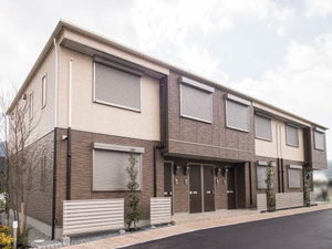 ドリアイ・アジュール 0202号-1