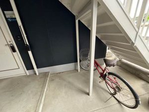 ヒルズ青山 0203号-15