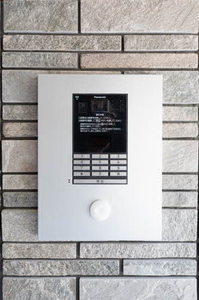 シャーメゾン難波南 0301号-14