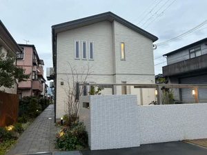 ケーズハモニー南植松 0205号-1