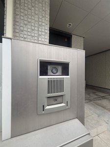 セファミ十三東Ｄ号棟-3