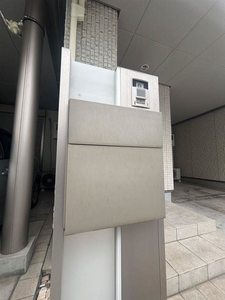 セファミ十三東Ｄ号棟-4