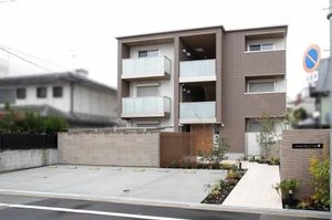 プルメリアＤａｉｇｏ