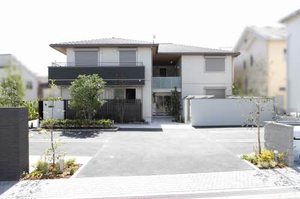 マンダリーヌ 0203号-1