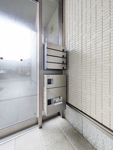マンダリーヌ 0203号-15