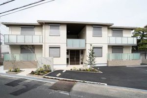 ラ　プリンシパル　シャーメゾン