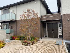 ＳｈａＭａｉｓｏｎ　Ｅｎｃｈａｎｔｅ