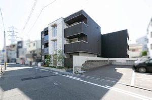 アガヴェ　アスール