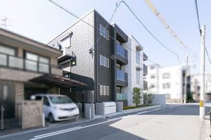 アガヴェ アスール 0105号-2