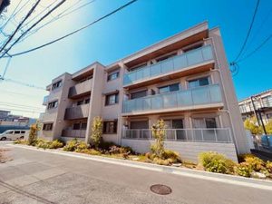 ＳＵＮＶＡＲＩＥ　ＩＧＲＥＣ