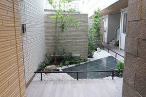 ＳＵＮＶＡＲＩＥ　ＩＧＲＥＣ 0205号-5