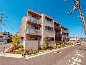 SUNVARIE IGREC 0105号-2