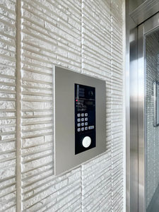 シャーメゾン　グランヴィア１１ 0302号-4