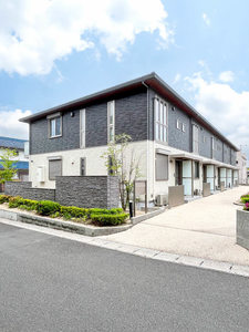 シャーメゾン　エリオント