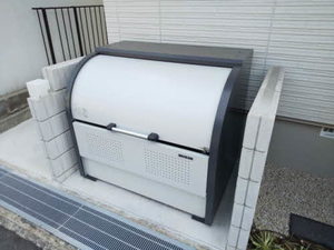 メゾン・ソラーレ 0101号-5