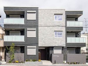 ラヴィベール国玉 0301号-1