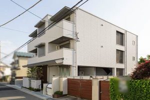 ＳｈａＭａｉｓｏｎ　Ｙｏｕｓｈｉｎ