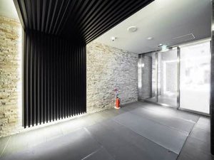 プラシーデンス本町 0906号-4