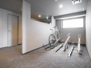 プラシーデンス本町 0906号-5