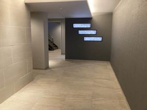 Arietta 東三国ヶ丘 0103号-4