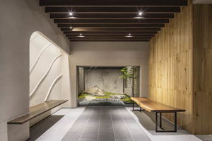 メゾンドプレズィール 0203号-13