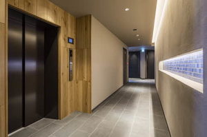 メゾンドプレズィール 0203号-14