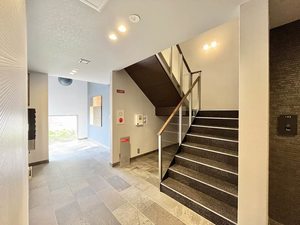 シャーメゾンオリーブ 0202号-2