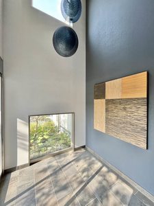 シャーメゾンオリーブ 0102号-15