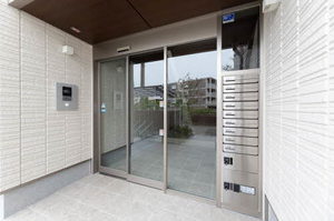 シャーメゾン　ロワジール 0201号-15