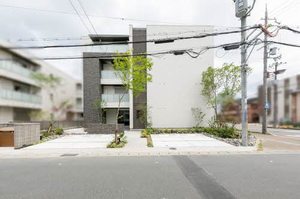 アンビシア 0103号-1