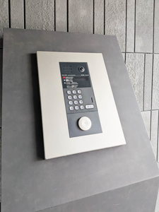 アンビシア 0103号-12