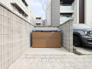 アンビシア 0103号-13