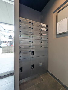 アンビシア 0103号-14