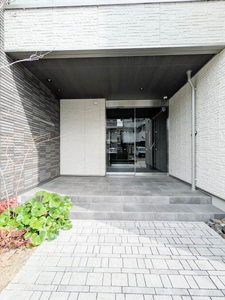 アンビシア 0103号-15