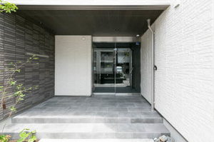 アンビシア 0103号-14