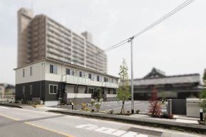 アンビエラ 0103号-1