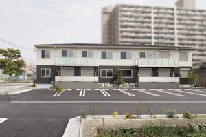 アンビエラ 0103号-2