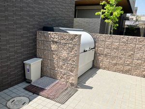 ＳｈａＭａｉｓｏｎ　ＫＴＭ　ｆｉｒｓｔ 0103号-2
