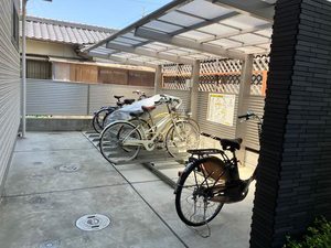 ＳｈａＭａｉｓｏｎ　ＫＴＭ　ｆｉｒｓｔ 0103号-3