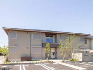 グランノーブル