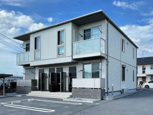 サンビック　だいじゅ