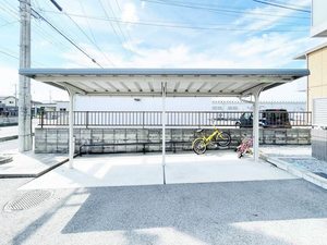 サンビック　だいじゅ 0103号-13