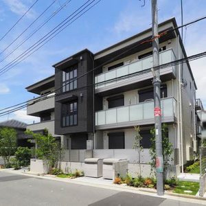 ヌークシオ　南久宝寺