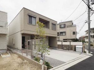 ＳｈａＭａｉｓｏｎ　Ｐｒｏｖｅ