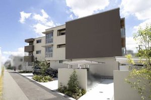 Ｄ’ｓ　Ｃｏｕｒｔ大淀北